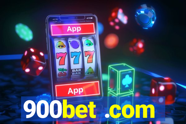 900bet .com